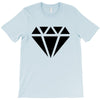 Genuine Premium Vintage 1977 Classic Perfectly Aged Limited Edition T-Shirt