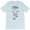 cat T-Shirt