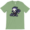 reaper T-Shirt