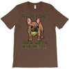 before you go T-Shirt