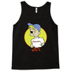 bazooka joe 2, ideal gift or birthday present. Tank Top