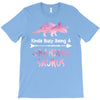 cool grandma saurus. T-Shirt