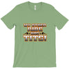 my other ride T-Shirt