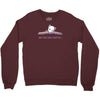 just one more chapter] Crewneck Sweatshirt