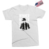 Pubg Exclusive T-shirt