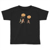 champion runner Toddler T-shirt
