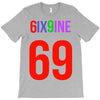 tekashi 6ix9ine  gummo 69 T-Shirt