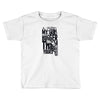 GUN Toddler T-shirt