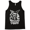 werewolves in siberia Tank Top