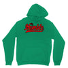 humble Hoodie