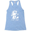 beethoven tribute Racerback Tank