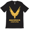 Logan Paul Maverick T-Shirt