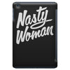 nasty woman (2) iPad Mini