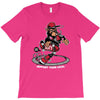 dirty T-Shirt