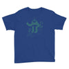 easy rider Youth Tee