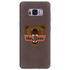 the bear Samsung Galaxy S8 Plus