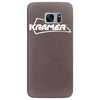 kramer new Samsung Galaxy S7 Edge