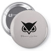 vanoss Pin-back button
