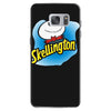 skellington Samsung Galaxy S7