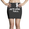 new jethro tull Mini Skirts