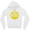 beer snob best trending Zipper Hoodie