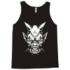 devil Tank Top