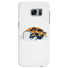 s is for safari Samsung Galaxy S7 Edge