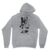 ashitaka Unisex Hoodie