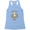 what's kraken Racerback Tank