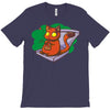 pizza cat T-Shirt