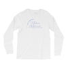 urban achievers Long Sleeve Shirts