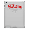 excelsior yk218 best trending iPad 3 and 4 Case