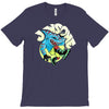 jawsome T-Shirt