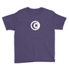 fahrie77 Youth Tee