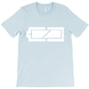 baterai T-Shirt
