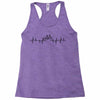Cycle Racerback Tank