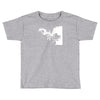 antontw chinese dragon Toddler T-shirt