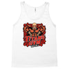 titans gym Tank Top