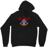 neon genesis evangelion Unisex Hoodie