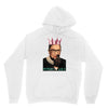 Notorius Rbg Unisex Hoodie