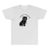 i caught the mouse All Over Men's T-shirt
