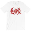 bloodbath logo T-Shirt