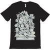 battle fungale T-Shirt