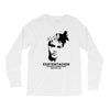 xxxtentacion 4 Long Sleeve Shirts