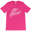 be mine T-Shirt
