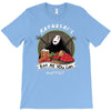all you can eat buffet T-Shirt