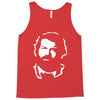 uomo bud spencer cult movie film cinema&amp;tv Tank Top