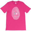 I'm T-Shirt