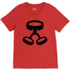 adve V-Neck Tee