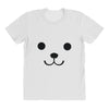 annoyingdog All Over Women's T-shirt